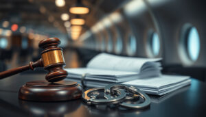Andrew Tate: últimas noticias verificadas y extradición 2026