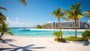 Hotel El Dorado San Andrés – Telefon, priser, omdömen och tips