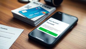 Mi Pago Amigo PSE: guía para pagar facturas y créditos