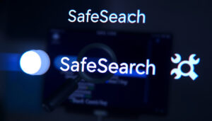 SafeSearch: activar, desactivar y solucionar problemas