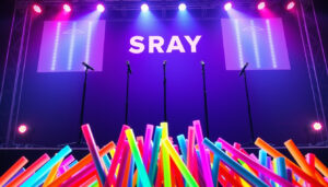 Stray Kids: miembros, edad, estado civil y preguntas frecuentes